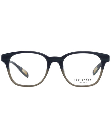 Ted Baker Men's Green Optical Frames - One Size